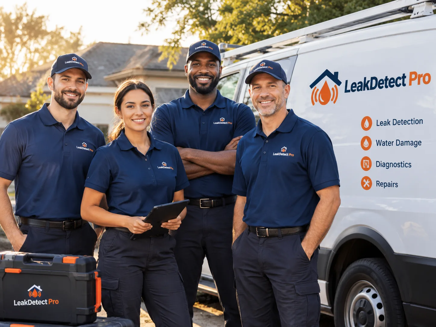 Roof Repair company in Clovis, NM
